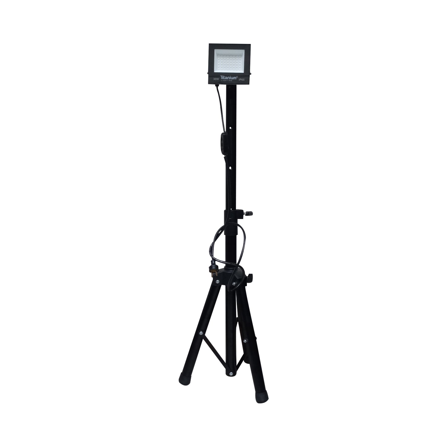Reflector Led