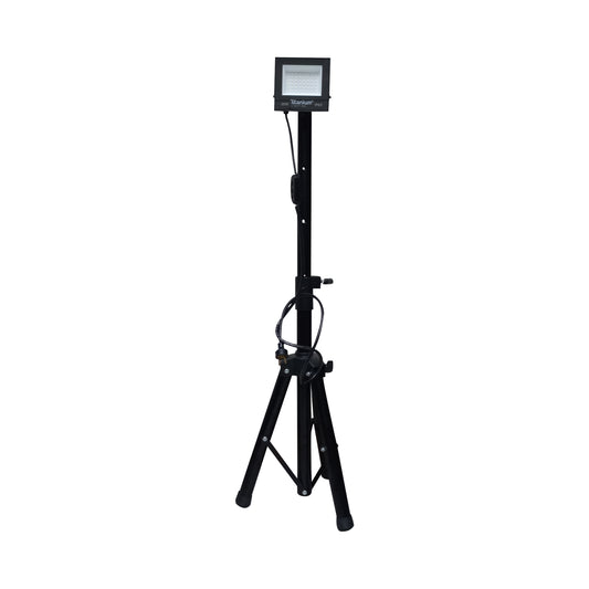 Reflector Led