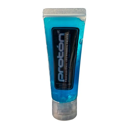 Stencil Protón Tubo 60 ML